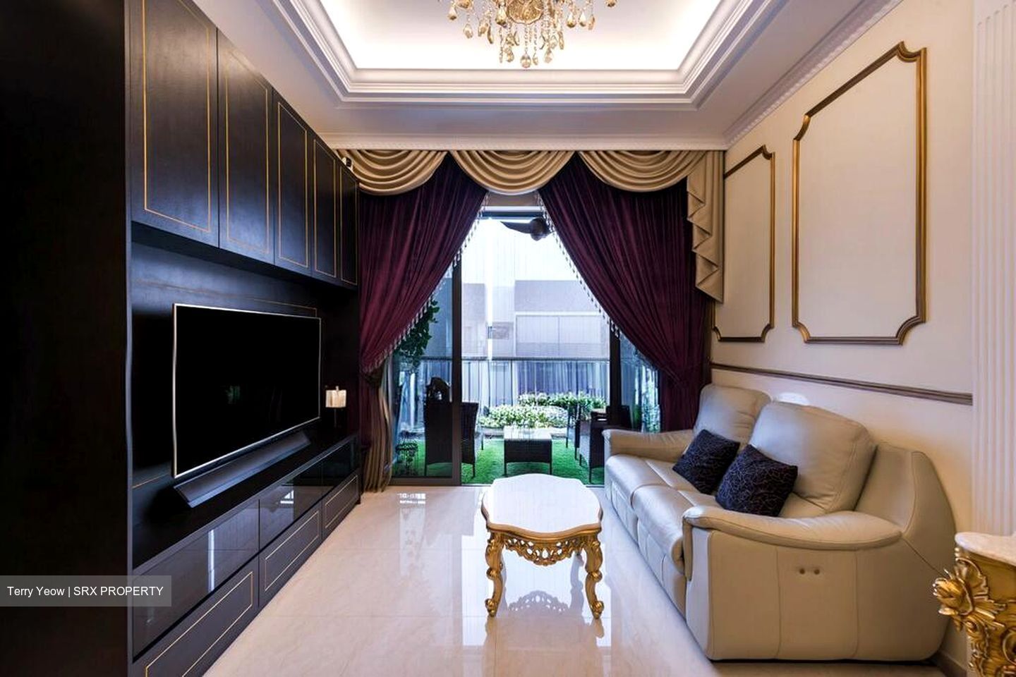 Signature At Yishun (D27), Condominium #503894961